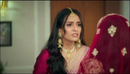 Dr Aarambhi - 22nd July 2026